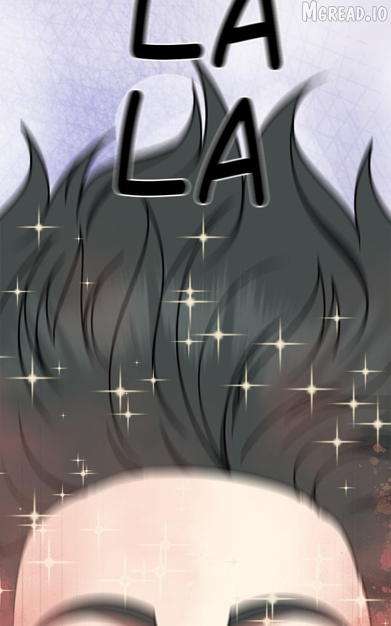 Change Me Chapter 273  - page 82
